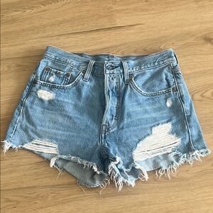 🚫🚫SOLD🚫🚫